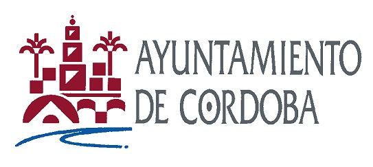 Patrocinador