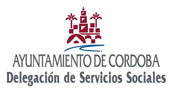 Patrocinador